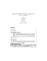 portableC.pdf